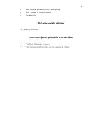 W.E. Demingo filosofija 4 puslapis