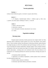 W.E. Demingo filosofija 5 puslapis