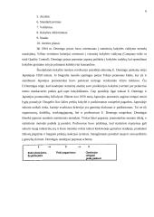 W.E. Demingo filosofija 6 puslapis