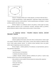 W.E. Demingo filosofija 7 puslapis