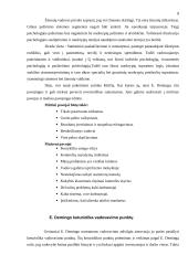W.E. Demingo filosofija 8 puslapis