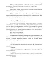 W.E. Demingo filosofija 10 puslapis