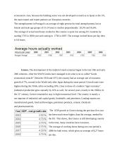 Working hours and growth in Europe 13 puslapis