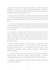 Zoonozės ir ligos 7 puslapis