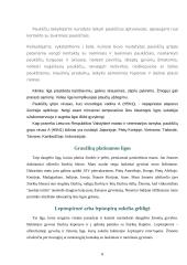 Zoonozės ir ligos 8 puslapis