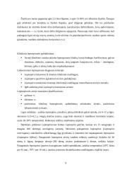 Zoonozės ir ligos 9 puslapis