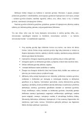 Zoonozės ir ligos 10 puslapis