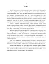 Žemės ūkio gamybos ištekliai 2 puslapis