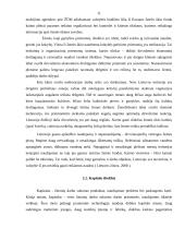 Žemės ūkio gamybos ištekliai 11 puslapis