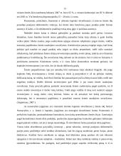 Žemės ūkio gamybos ištekliai 13 puslapis