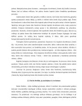 Žemės ūkio gamybos ištekliai 14 puslapis