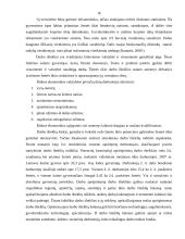 Žemės ūkio gamybos ištekliai 16 puslapis