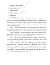 Žemės ūkio gamybos ištekliai 18 puslapis