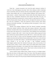 Žemės ūkio gamybos ištekliai 20 puslapis