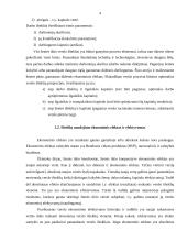 Žemės ūkio gamybos ištekliai 4 puslapis