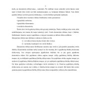 Žemės ūkio gamybos ištekliai 5 puslapis