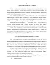 Žemės ūkio gamybos ištekliai 6 puslapis