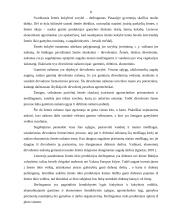 Žemės ūkio gamybos ištekliai 8 puslapis