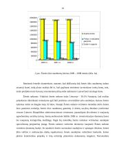 Žemės ūkio gamybos ištekliai 10 puslapis