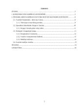 Žiniasklaida ir komunikacija 2 puslapis