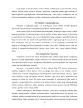 Žiniasklaida ir komunikacija 12 puslapis