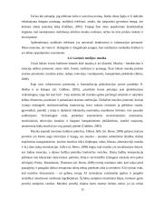 Žiniasklaida ir komunikacija 15 puslapis