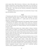 Žiniasklaida ir komunikacija 16 puslapis