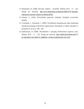 Žiniasklaida ir komunikacija 19 puslapis