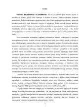 Žiniasklaida ir komunikacija 3 puslapis