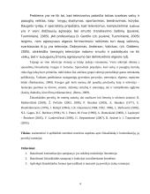 Žiniasklaida ir komunikacija 4 puslapis