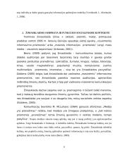 Žiniasklaida ir komunikacija 6 puslapis