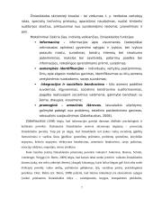 Žiniasklaida ir komunikacija 7 puslapis