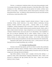 Žiniasklaida ir komunikacija 9 puslapis