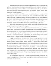 Žiniasklaida ir komunikacija 10 puslapis