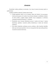 Žiniasklaidos vaidmuo politikoje 10 puslapis