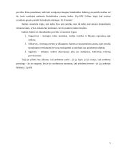 Žiniasklaidos vaidmuo politikoje 4 puslapis