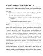 Žiniasklaidos vaidmuo politikoje 5 puslapis