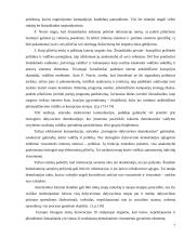 Žiniasklaidos vaidmuo politikoje 6 puslapis