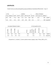 Žiniasklaidos vaidmuo politikoje 9 puslapis