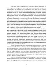 Žmogaus egzistencijos problematika 4 puslapis