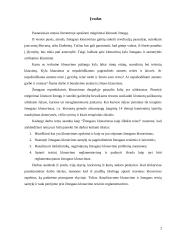 Žmogaus klonavimas 2 puslapis