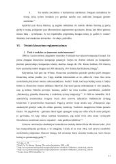 Žmogaus klonavimas 11 puslapis