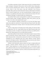 Žmogaus klonavimas 12 puslapis