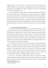 Žmogaus klonavimas 13 puslapis