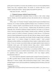 Žmogaus klonavimas 14 puslapis