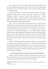 Žmogaus klonavimas 15 puslapis