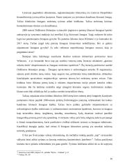 Žmogaus klonavimas 16 puslapis