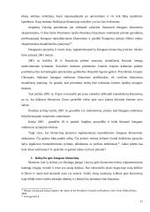 Žmogaus klonavimas 17 puslapis