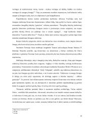 Žmogaus klonavimas 19 puslapis