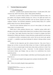 Žmogaus klonavimas 3 puslapis